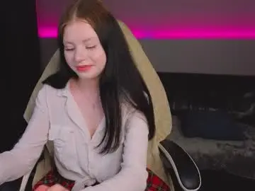Helenacarroll  live sex cam
