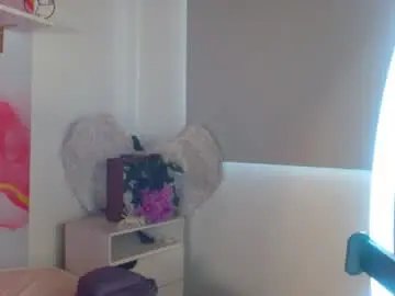 Hellengp  live sex cam