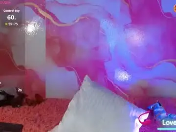 Hellengp  live sex cam