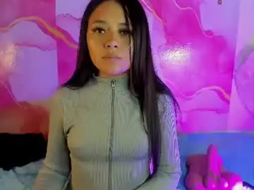 Hellengp  live sex cam