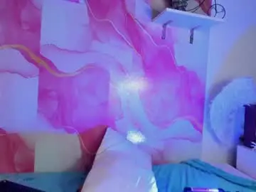 Hellengp  live sex cam