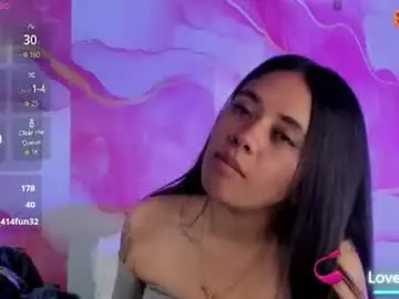 Hellengp  live sex cam