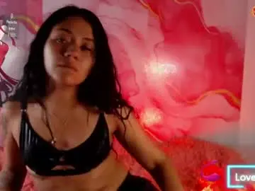 Hellengp  live sex cam
