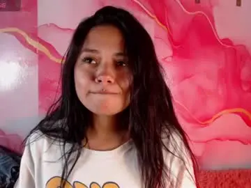 Hellengp  live sex cam