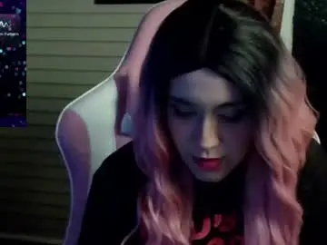 Hexedspades  live sex cam