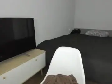 Iamtata  live sex cam