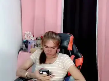 Im_yourfairyannaxx  live sex cam