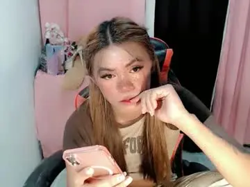 Im_yourfairyannaxx  live sex cam