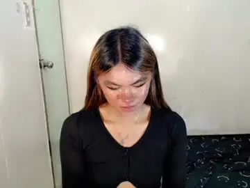 Im_yourfairyannaxx  live sex cam