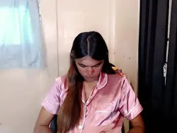 Im_yourfairyannaxx  live sex cam