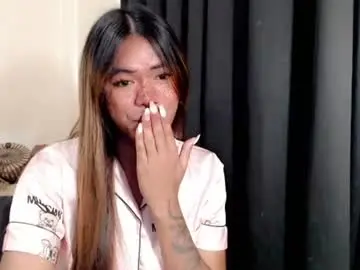 Im_yourfairyannaxx  live sex cam