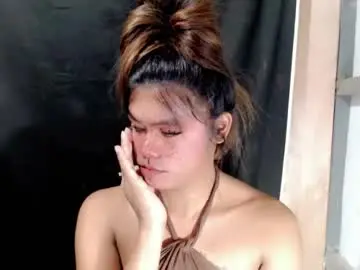 Im_yourfairyannaxx  live sex cam