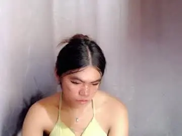 Im_yourfairyannaxx  live sex cam