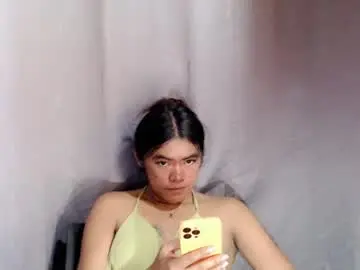 Im_yourfairyannaxx  live sex cam