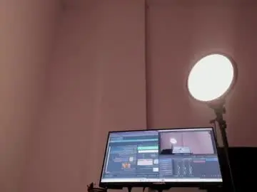 Iris_marroquin  live sex cam