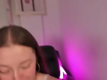 Iris_marroquin  live sex cam