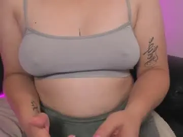 Iris_marroquin  live sex cam