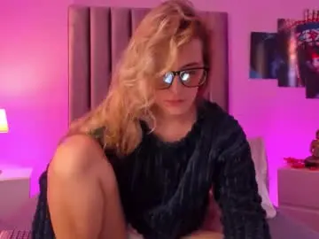 Isabella_rross  live sex cam