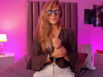 Isabella_rross  live sex cam