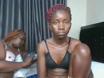 Issa_sky1  live sex cam