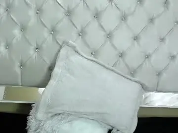 Ivie_rochelle  live sex cam