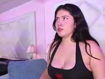 Ivie_rochelle  live sex cam