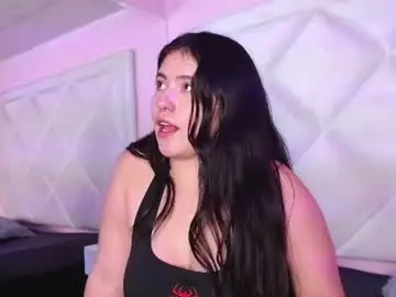 Ivie_rochelle  live sex cam