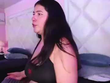 Ivie_rochelle  live sex cam