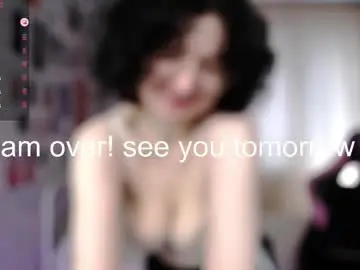 Jackieapplepie  live sex cam
