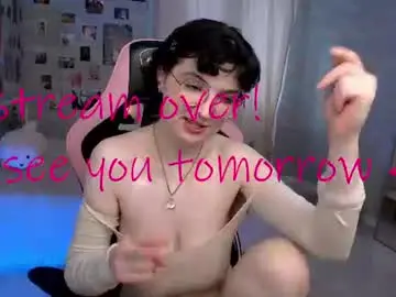 Jackieapplepie  live sex cam