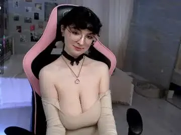 Jackieapplepie  live sex cam