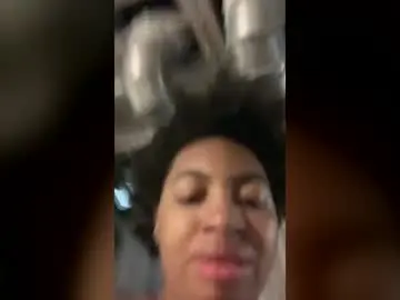 Janaedafreak  live sex cam