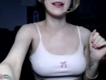 Jasper1thewhor3  live sex cam