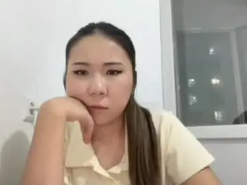 Jenitrease  live sex cam
