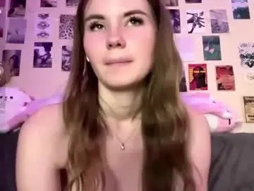 Jenninekarels  live sex cam