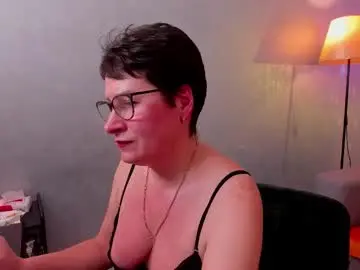 Jennymons  live sex cam