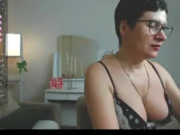 Jennymons  live sex cam