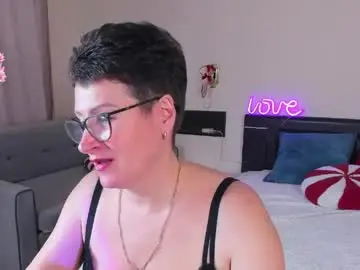 Jennymons  live sex cam