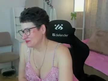 Jennymons  live sex cam