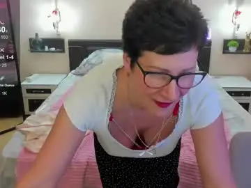 Jennymons  live sex cam