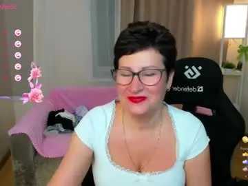 Jennymons  live sex cam