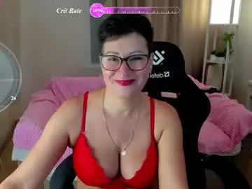 Jennymons  live sex cam