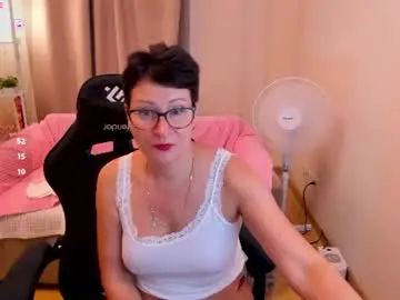 Jennymons  live sex cam