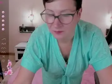 Jennymons  live sex cam