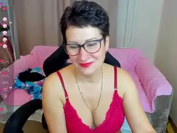 Jennymons  live sex cam