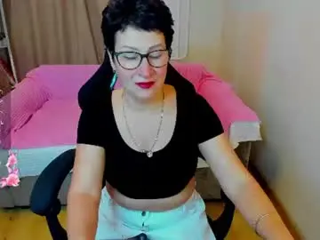 Jennymons  live sex cam
