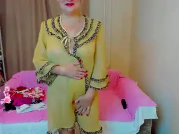 Jennymons  live sex cam