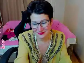 Jennymons  live sex cam