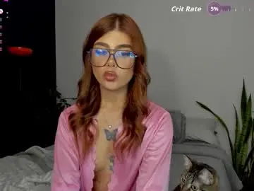 Jossephine_  live sex cam