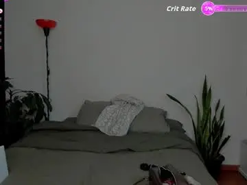 Jossephine_  live sex cam